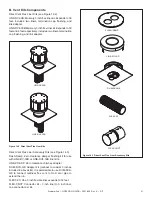 Предварительный просмотр 41 страницы Quadra-Fire QFI30FB Owner'S Manual