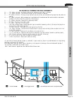 Preview for 19 page of Quadra-Fire QFP 30 Operation & Maintenance Manual