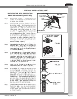 Preview for 27 page of Quadra-Fire QFP 30 Operation & Maintenance Manual