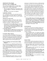 Preview for 15 page of Quadra-Fire QFP44 Owner'S Manual