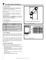 Предварительный просмотр 28 страницы Quadra-Fire QFP44 Owner'S Manual