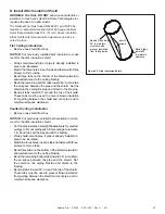 Предварительный просмотр 35 страницы Quadra-Fire QFP44 Owner'S Manual