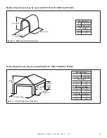 Preview for 45 page of Quadra-Fire QFP44 Owner'S Manual