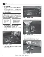 Preview for 46 page of Quadra-Fire QFP44 Owner'S Manual