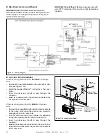 Предварительный просмотр 50 страницы Quadra-Fire QFP44 Owner'S Manual