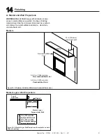 Предварительный просмотр 51 страницы Quadra-Fire QFP44 Owner'S Manual