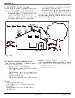 Preview for 12 page of Quadra-Fire Quadra-Fire VOYAGEUR-MBK Installation Manual