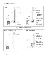 Предварительный просмотр 20 страницы Quadra-Fire Quadra-FireSAPPHIRE-D-MBK Owner'S Manual