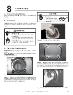 Предварительный просмотр 29 страницы Quadra-Fire Quadra-FireSAPPHIRE-D-MBK Owner'S Manual