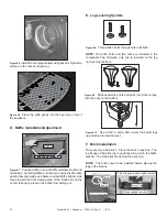 Предварительный просмотр 30 страницы Quadra-Fire Quadra-FireSAPPHIRE-D-MBK Owner'S Manual