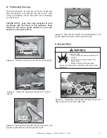 Предварительный просмотр 31 страницы Quadra-Fire Quadra-FireSAPPHIRE-D-MBK Owner'S Manual