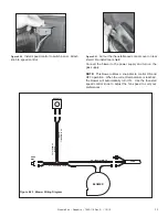 Предварительный просмотр 33 страницы Quadra-Fire Quadra-FireSAPPHIRE-D-MBK Owner'S Manual