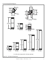 Предварительный просмотр 43 страницы Quadra-Fire Quadra-FireSAPPHIRE-D-MBK Owner'S Manual