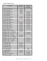 Предварительный просмотр 44 страницы Quadra-Fire Quadra-FireSAPPHIRE-D-MBK Owner'S Manual