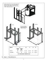 Preview for 13 page of Quadra-Fire QV-ST Installer'S Manual