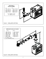 Preview for 17 page of Quadra-Fire QV-ST Installer'S Manual