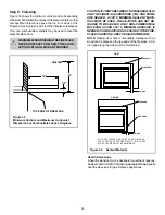 Preview for 30 page of Quadra-Fire QV-ST Installer'S Manual