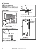 Preview for 52 page of Quadra-Fire QV32B-A Owner'S Manual