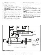 Preview for 10 page of Quadra-Fire QV32E-B Owner'S Manual