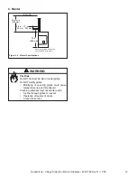 Preview for 13 page of Quadra-Fire QV32E-B Owner'S Manual