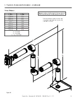 Preview for 15 page of Quadra-Fire QV36A-FB Owner'S Manual