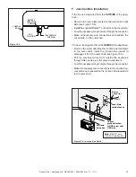 Предварительный просмотр 35 страницы Quadra-Fire QV36A-FB Owner'S Manual