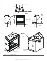 Preview for 9 page of Quadra-Fire QV36DB-A Owner'S Manual