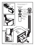 Preview for 13 page of Quadra-Fire QVI-25FB-S Owner'S Manual