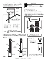 Preview for 15 page of Quadra-Fire QVI-25FB-S Owner'S Manual