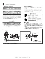 Preview for 17 page of Quadra-Fire QVI-30FB-S Owner'S Manual