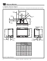 Preview for 34 page of Quadra-Fire QVI-30FB-S Owner'S Manual