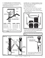 Preview for 23 page of Quadra-Fire QVI-35FB-S Owner'S Manual