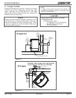 Preview for 17 page of Quadra-Fire Santa Fe Pellet Stove Owner'S Manual Installation And Operatio