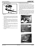 Preview for 37 page of Quadra-Fire Santa Fe Pellet Stove Owner'S Manual Installation And Operatio