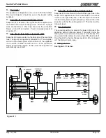 Preview for 41 page of Quadra-Fire Santa Fe Pellet Stove Owner'S Manual Installation And Operatio