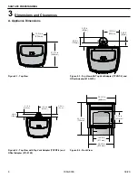 Предварительный просмотр 8 страницы Quadra-Fire SANTA FE SANTAFE-C Installation Manual