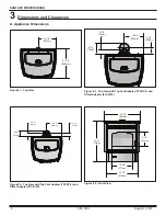 Preview for 8 page of Quadra-Fire SANTAFE-MBK Installation Manual