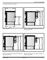 Preview for 9 page of Quadra-Fire SANTAFE-MBK Installation Manual