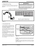 Preview for 13 page of Quadra-Fire SANTAFEI-MBK Owner'S Manual