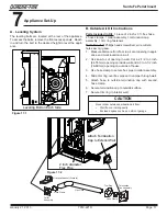 Preview for 17 page of Quadra-Fire SANTAFEI-MBK Owner'S Manual