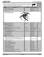 Preview for 45 page of Quadra-Fire SANTAFEI-MBK Owner'S Manual