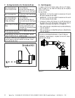 Предварительный просмотр 13 страницы Quadra-Fire SAPH-D-CSB-IPI Installation Manual