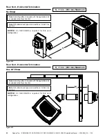 Предварительный просмотр 20 страницы Quadra-Fire SAPH-D-CSB-IPI Installation Manual