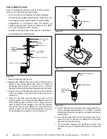 Предварительный просмотр 25 страницы Quadra-Fire SAPH-D-CSB-IPI Installation Manual