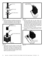 Предварительный просмотр 28 страницы Quadra-Fire SAPH-D-CSB-IPI Installation Manual