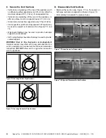 Предварительный просмотр 38 страницы Quadra-Fire SAPH-D-CSB-IPI Installation Manual