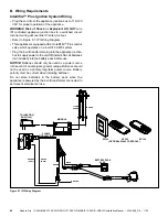 Предварительный просмотр 45 страницы Quadra-Fire SAPH-D-CSB-IPI Installation Manual