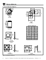 Предварительный просмотр 53 страницы Quadra-Fire SAPH-D-CSB-IPI Installation Manual