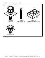 Предварительный просмотр 57 страницы Quadra-Fire SAPH-D-CSB-IPI Installation Manual