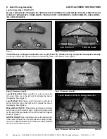 Предварительный просмотр 51 страницы Quadra-Fire SAPH-MBK-IPI Installation Manual